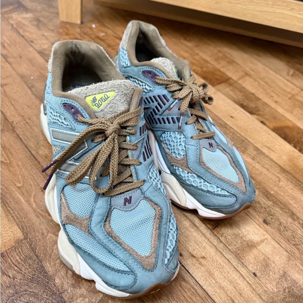 Men’s New Balance. Size 10.5. Great condition